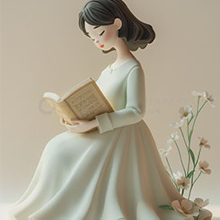 说到底，争议本📫🤳绵阳助孕身从来不会📎😞决定一🔙🏣款产品🇺🇦🔹